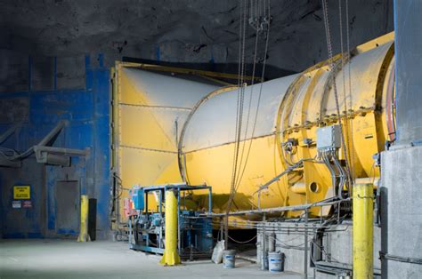 矿井通风与安全