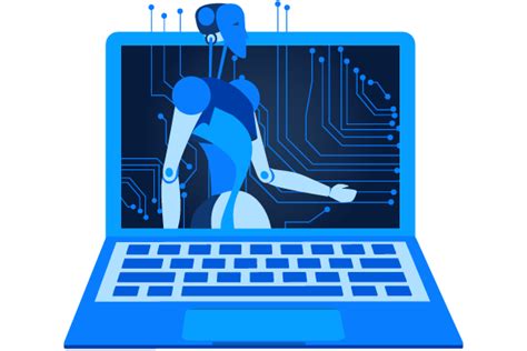 计算机调试与应用