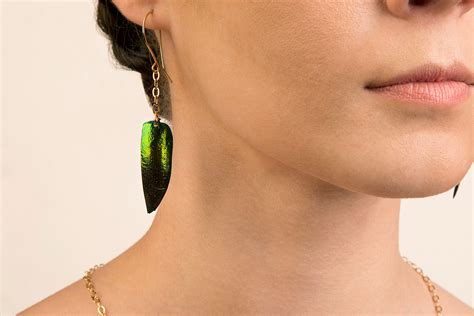 珠宝首饰设计与制作(玉石雕刻方向)