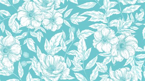 纺织品花样设计