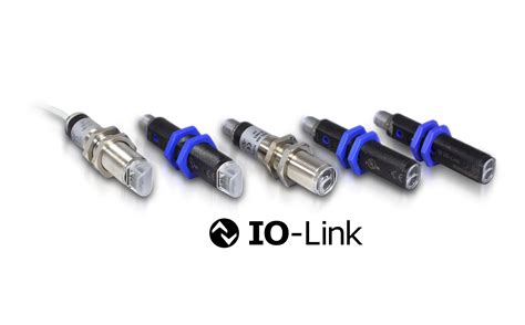 光电仪器制造与维修