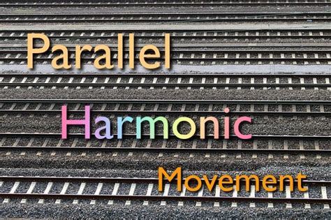 音乐（对口升学）