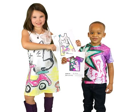 服装设计与工艺