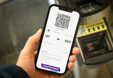 旅游服务（高铁、地铁乘务与服务）