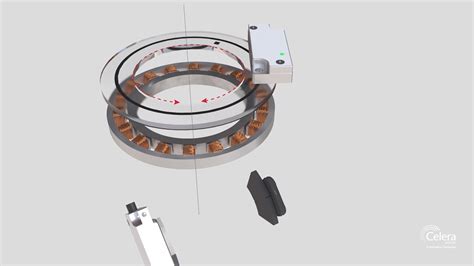机电一体化定向班
