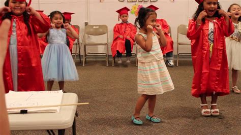 舞蹈表演（学前教育方向）