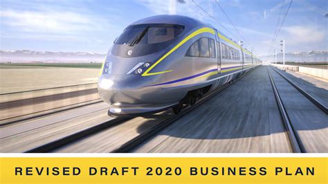 城市轨道运营管理（高铁方向）