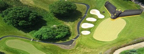 计算机应用与维修（地理测绘及无人机方向）