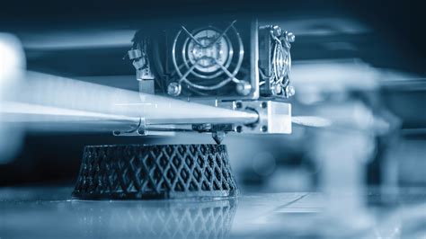 计算机应用与维修（3D打印）