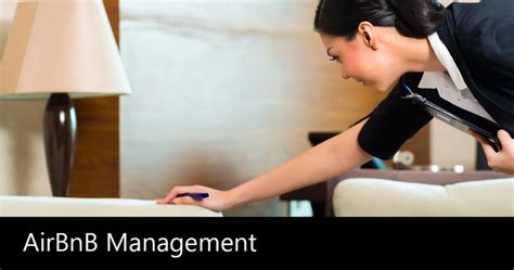 民宿经营与管理