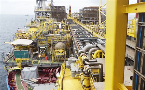 室内设计与工程管理