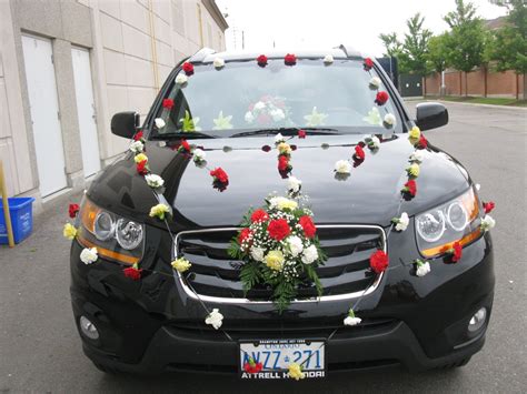 汽车美容与装潢