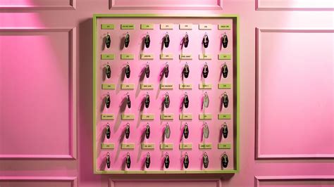 高星级饭店运行与管理