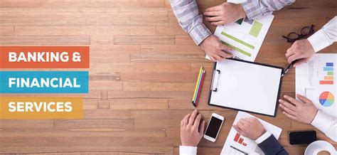 银行服务与管理