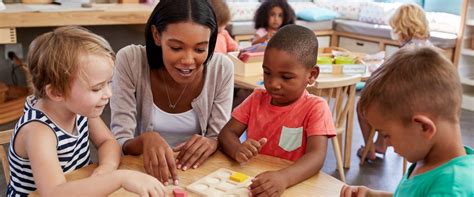 学前教育(幼师)