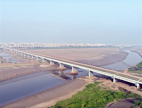 道路与桥梁工程施工