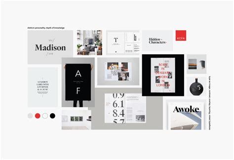 计算机应用(艺术设计方向)