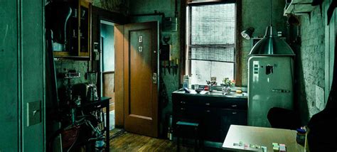 美术设计与制作