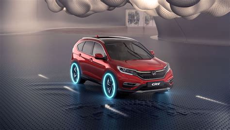 汽车营销与模特