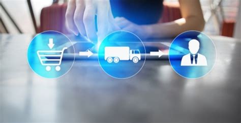 连锁经营与管理