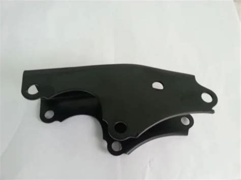 汽车钣金与涂装