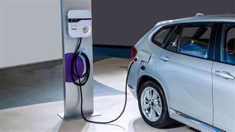 汽车维修(新能源汽车方向)