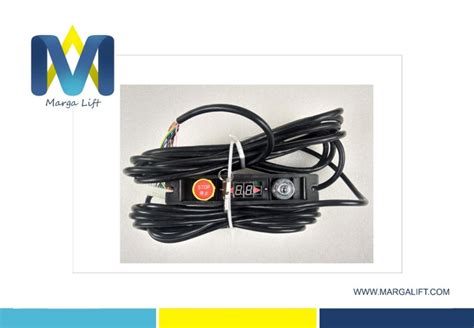 机电技术应用(含电梯运行与维修方向)