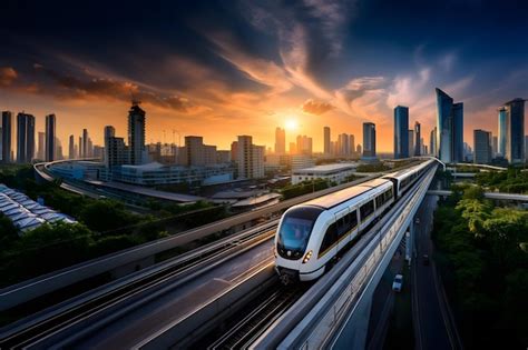 城市轨道交通运营管理