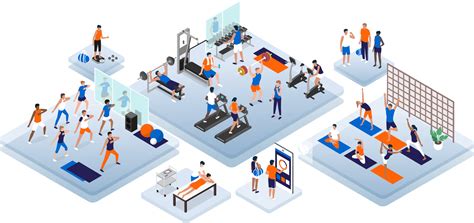 休闲体育服务与管理