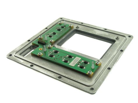 机电类（机电技术、工业机器人、电子技术应用）