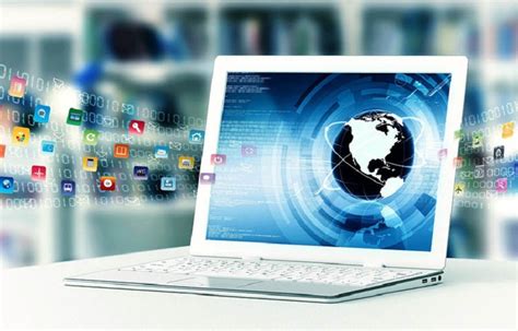 计算机类（计算机应用、数字媒体设计）