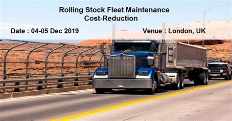 铁道车辆运用与检修