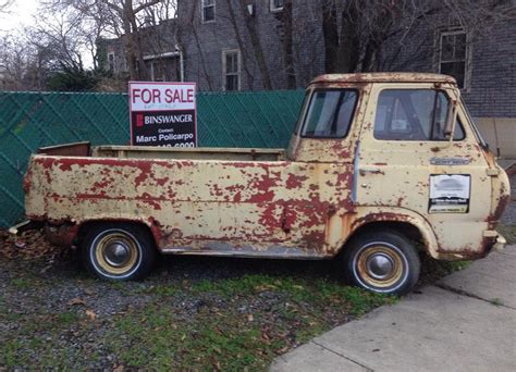 机动车运用与维修