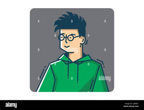 美发与形象设计(影视造型设计/形象设计/色彩搭配)
