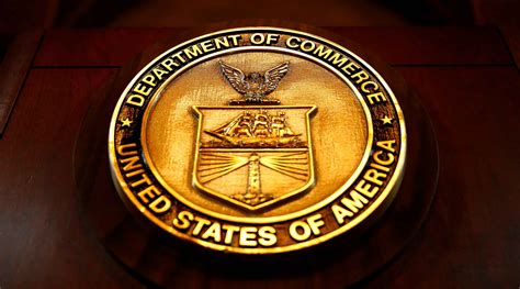 工商行政管理事务