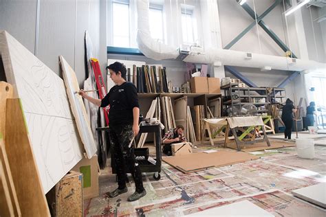 美术设计与制作