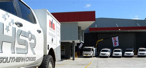 航空服务(高铁乘务方向)