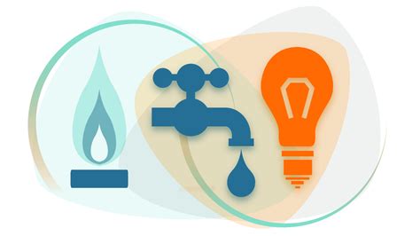 社区公共事业管理