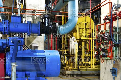 热动(现代锅炉运行自动化)