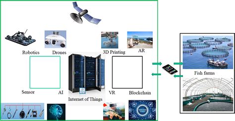 农艺技术(养殖方向)