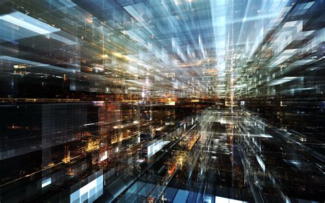 计算机网络技术（网络空间安全）