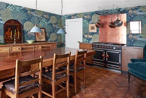 工艺美术（室内设计与制作）