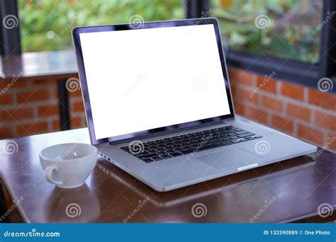 计算机广告制作