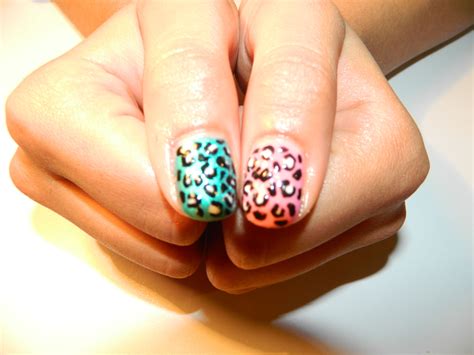 营养美容(美容美体、纹绣、美甲)