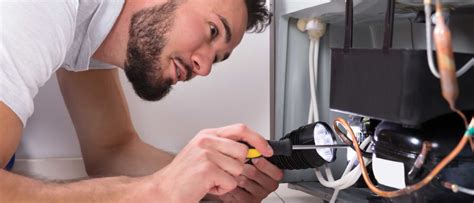 電子電器應(yīng)用與維修