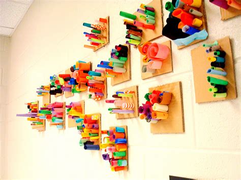 工艺美术(产品造型设计与雕刻艺术)