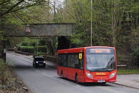 景区服务与管理