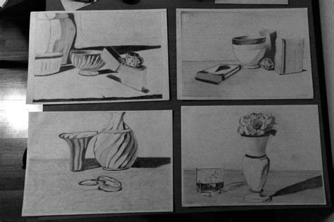 美术设计与制作专业