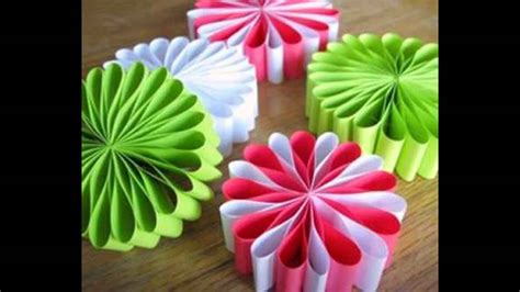 工艺美术（工艺美术品设计与制作）