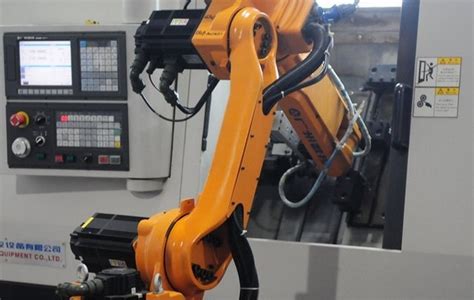 模具制造技术